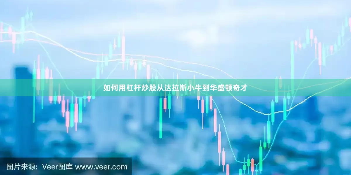 如何用杠杆炒股从达拉斯小牛到华盛顿奇才