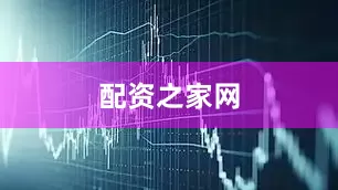 配资之家网